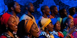 Soweto Gospel Choir.jpg
